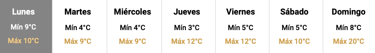 Captura de pantalla 2024-08-19 a la(s) 1.02.18 a. m.