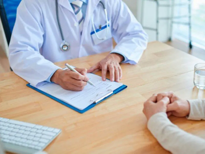 medicina-prepaga