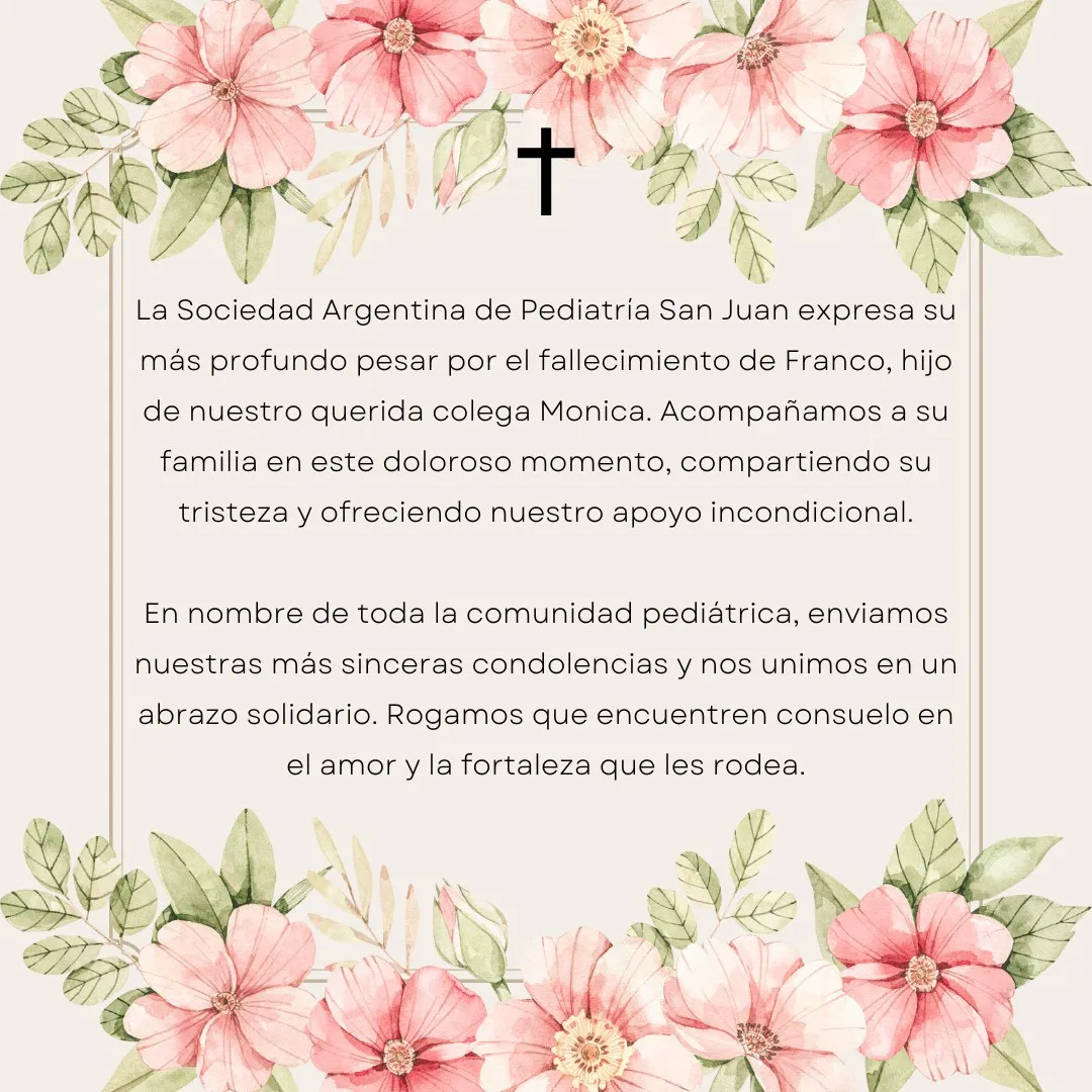 461977734_1115024430307558_861380658051029556_n