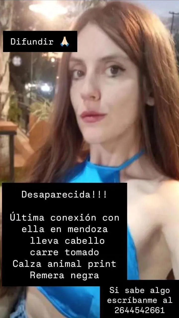 a2151f42-10d6-4351-ae52-182b3fcf5e08