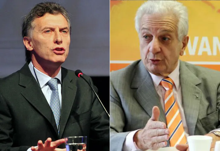 1030_macri_cuartango_g