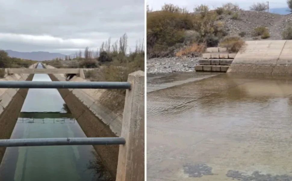 Río San Juan