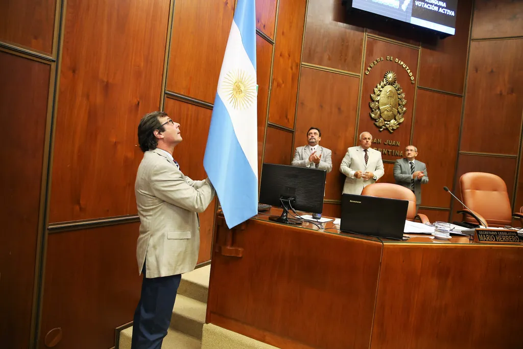 ruben-uñac-legislatura (1)