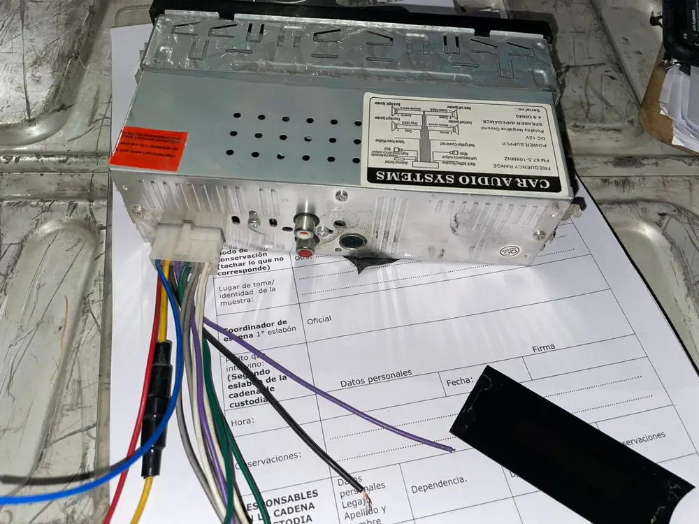 WhatsApp Image 2025-11-27 at 09.27.04