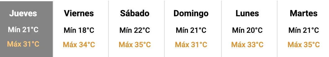 Captura de Pantalla 2026-01-15 a la(s) 07.31.58