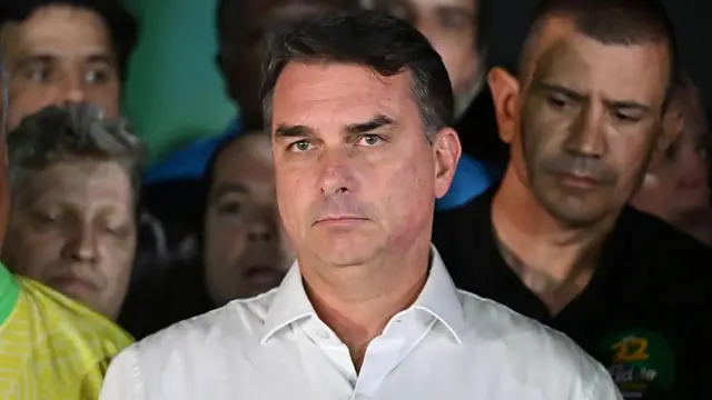 Bolsonaro