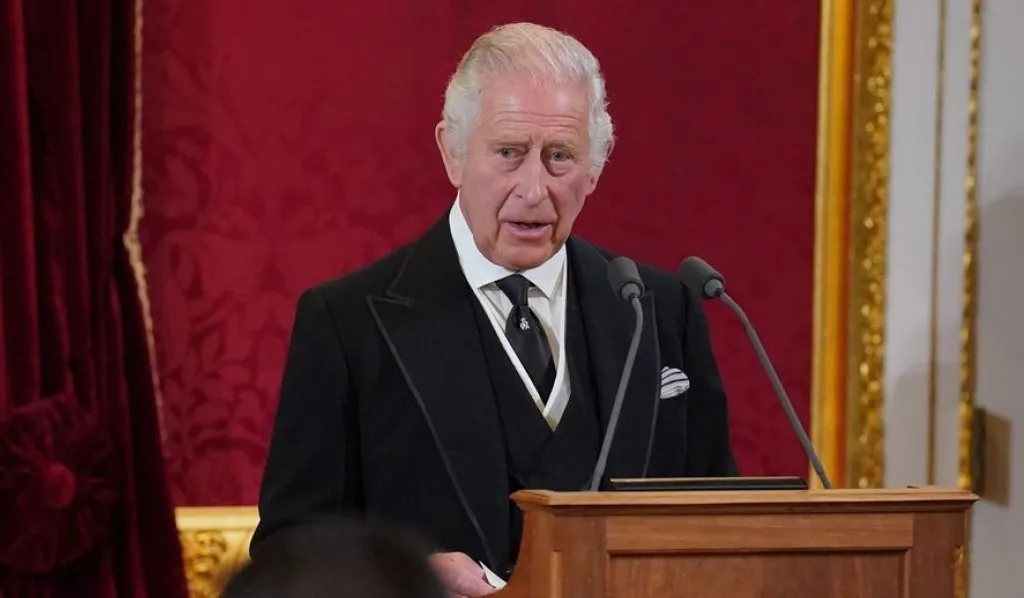 rey carlos iii