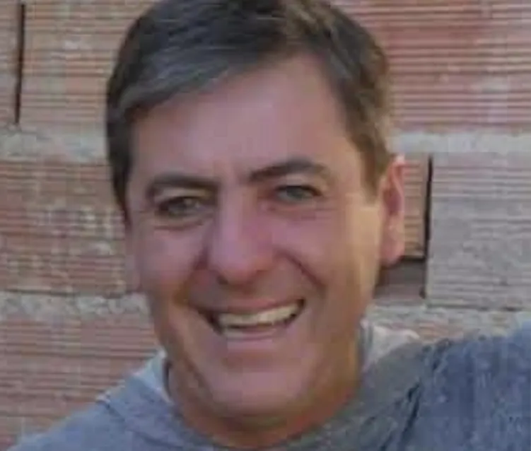 Captura de Pantalla 2024-04-10 a la(s) 09.21.28