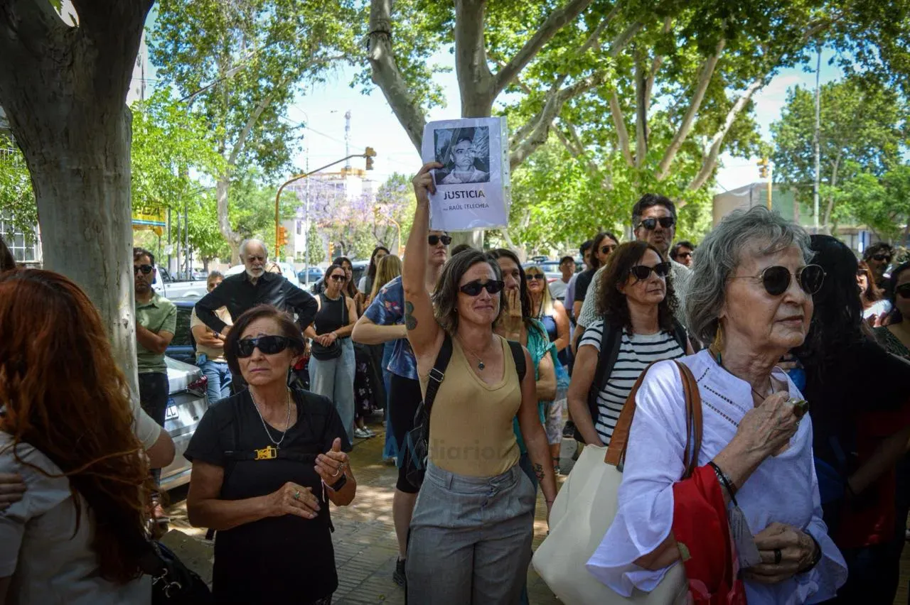 Tellechea resolución 3