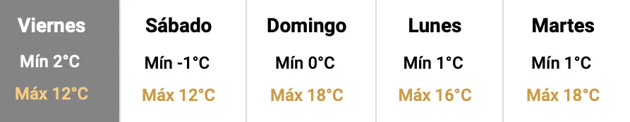 Captura de Pantalla 2024-06-28 a la(s) 00.34.11 1