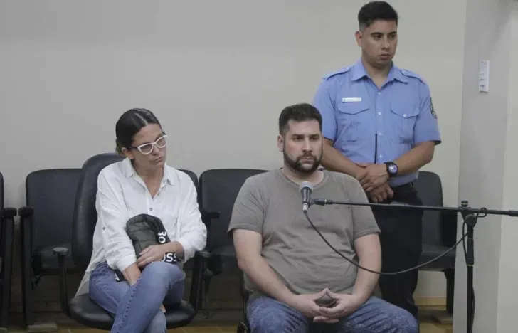 image - 2025-04-24T103345.939