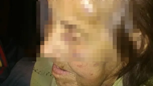 f608x342-229254_258977_5050-2