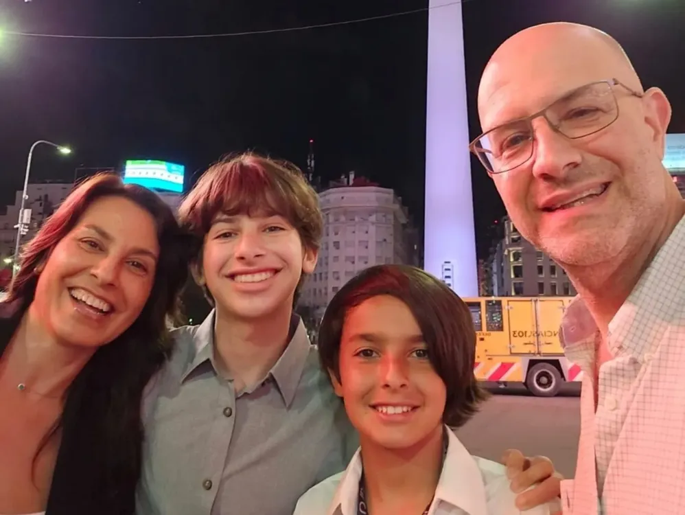 Familia