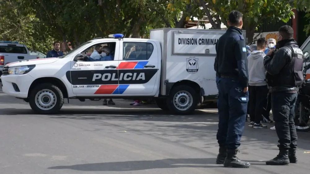 criminalistica2