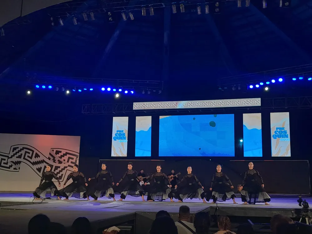 WhatsApp Image 2025-01-06 at 10.45.38