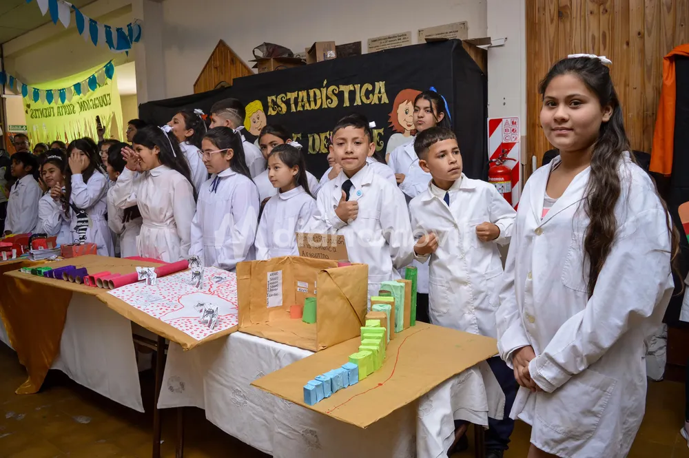 WhatsApp Image 2024-10-25 at 11.10.54