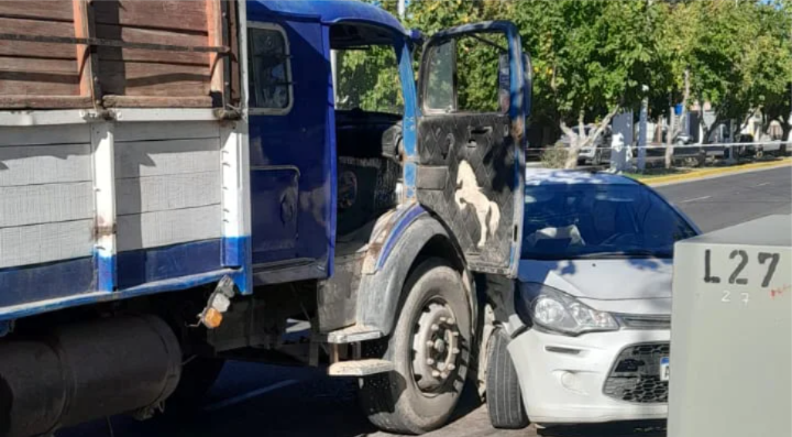 WhatsApp Image 2026-04-08 at 12.10.23