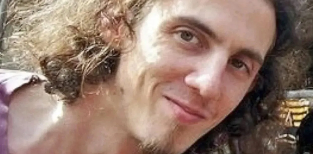 pedófilo inglaterra 2