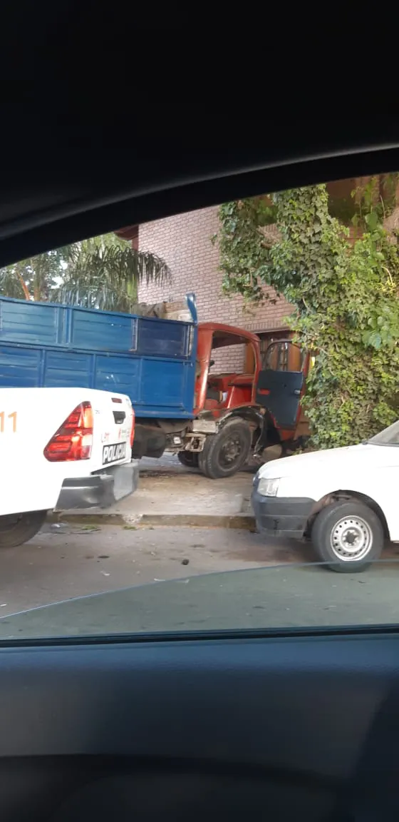 WhatsApp Image 2025-10-20 at 09.06.00