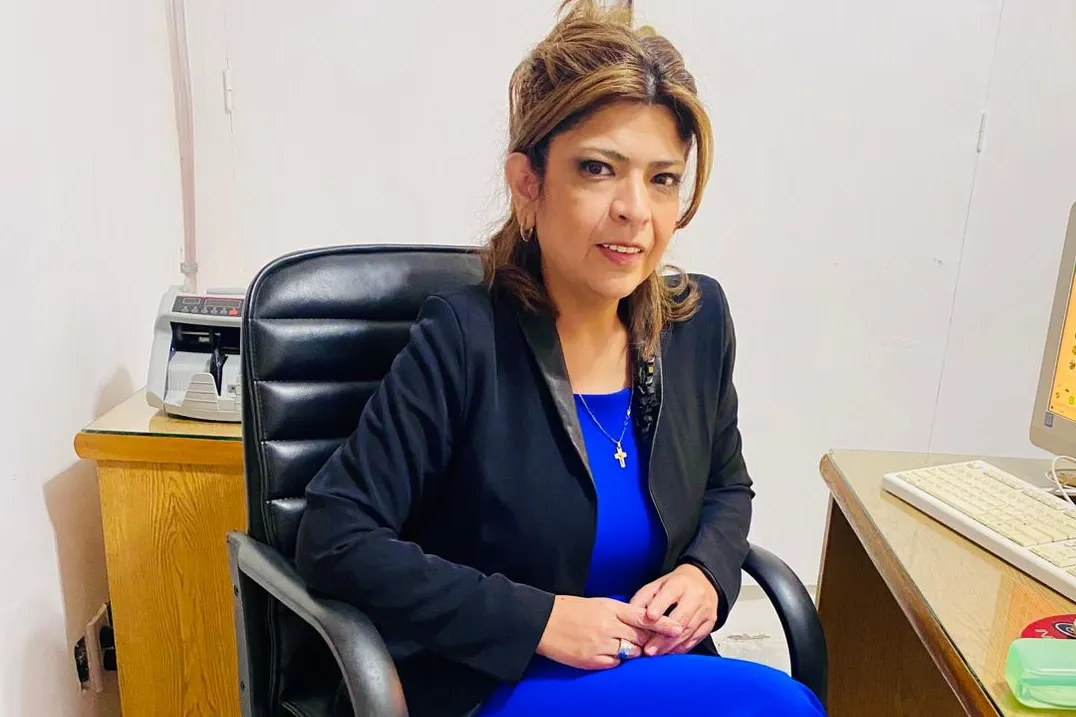 filomena noriega 2025