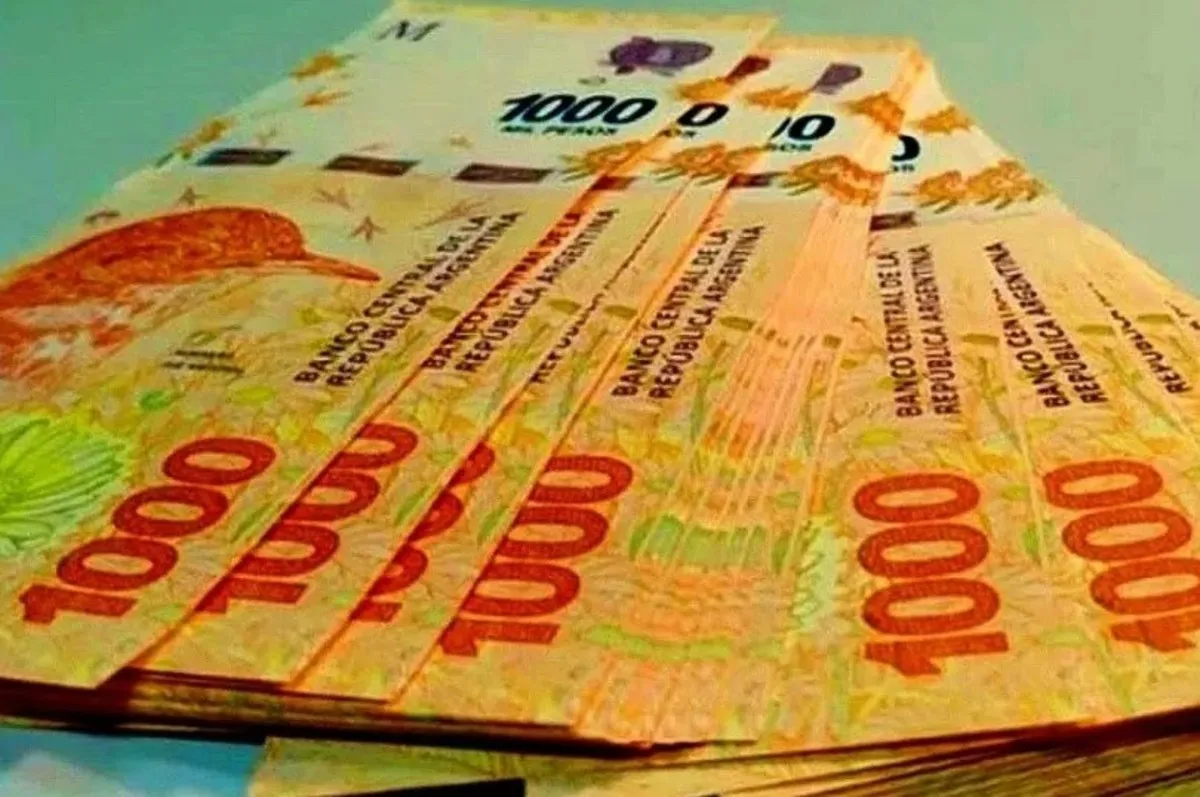 dinero plata bono efectivo