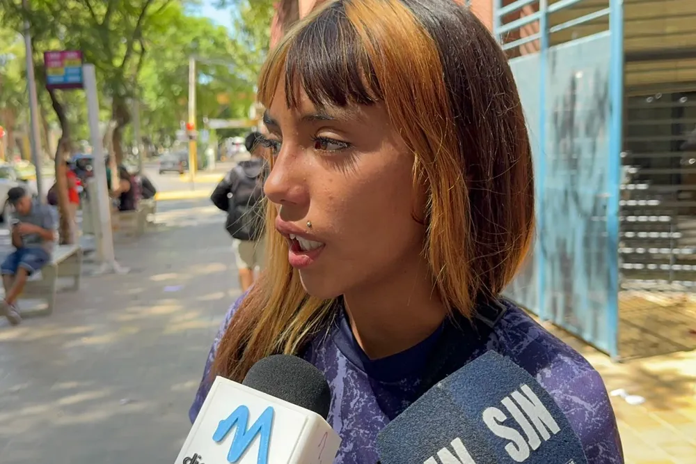 69d7939e-dad1-4ff8-823c-af84a11df304