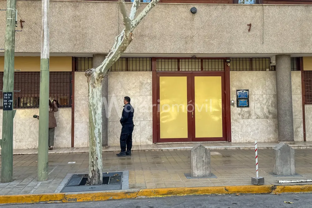 Sociedad israelita Israel