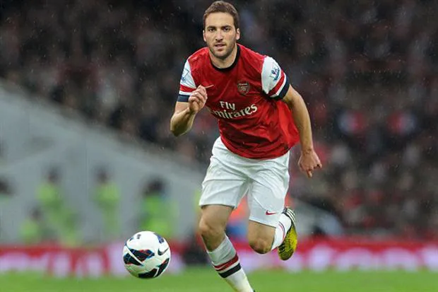 Una "Pipa" bastante cara