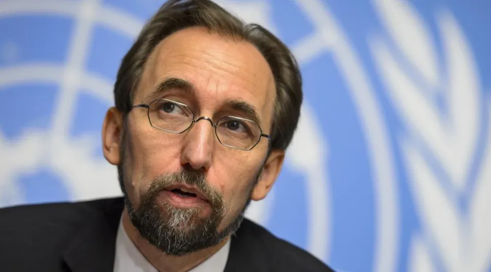 zeid-raad-al-hussein