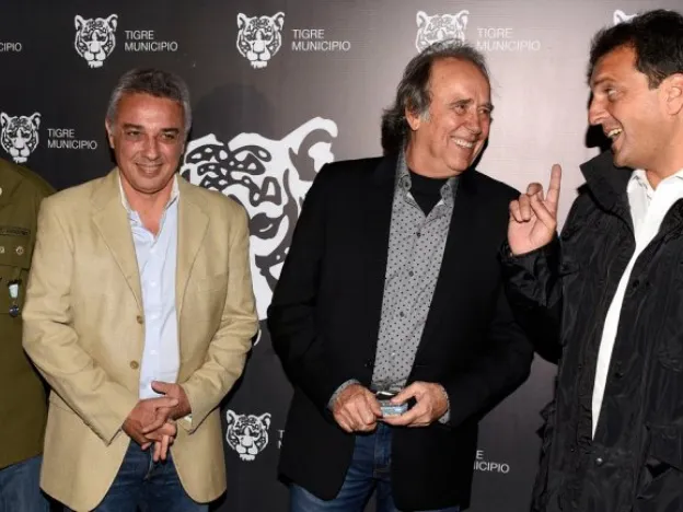serrat.jpg_35960795