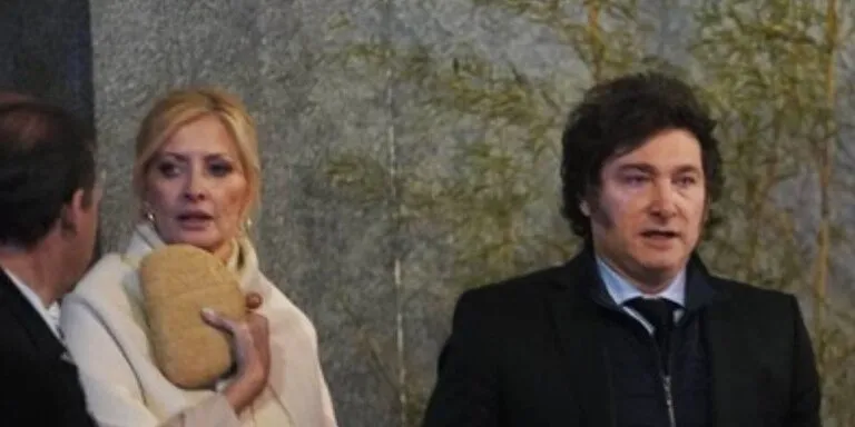 WhatsApp Image 2024-08-14 at 11.59.17