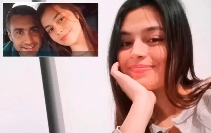 Daiana