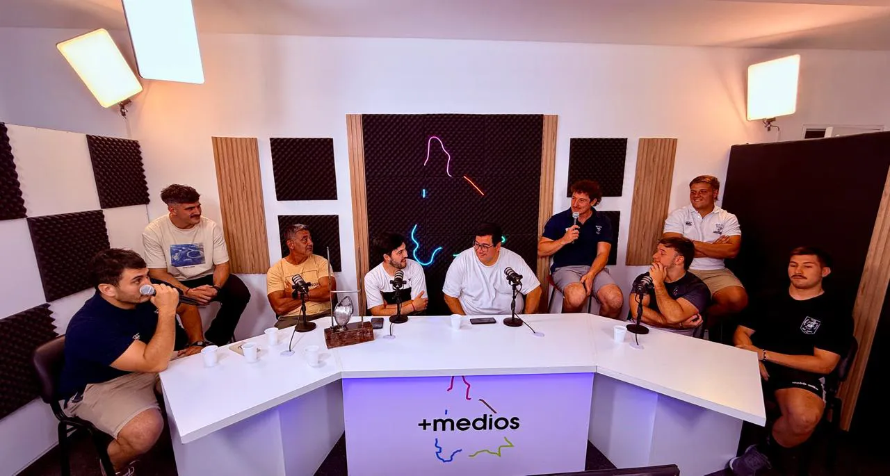 WhatsApp Image 2025-12-22 at 6.18.29 PM