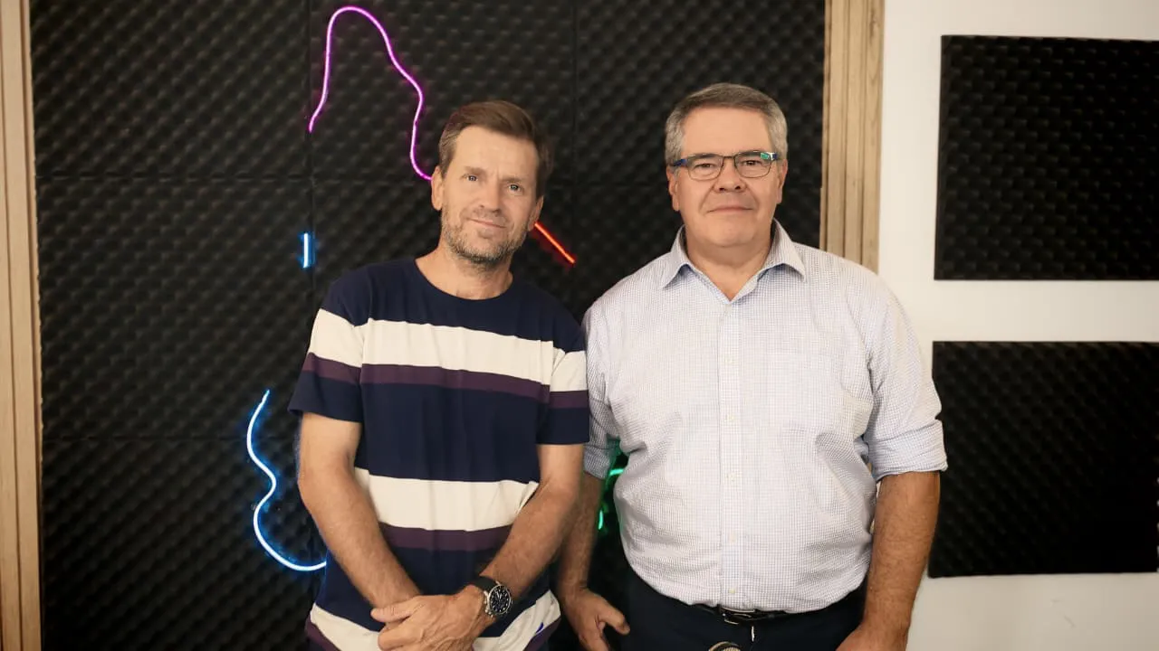 WhatsApp Image 2025-12-16 at 7.38.45 PM