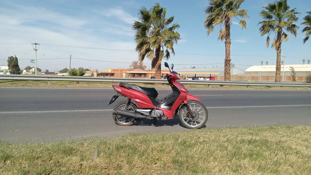 WhatsApp Image 2024-09-10 at 18.05.35