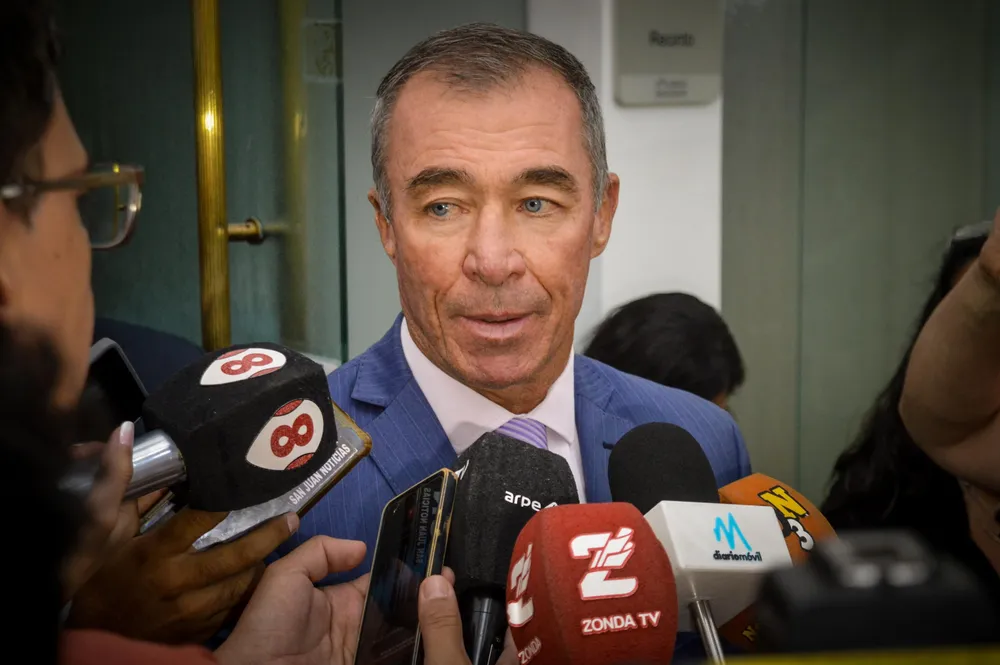 cef0be92-f96f-4ed0-baaf-59bbcff2caea