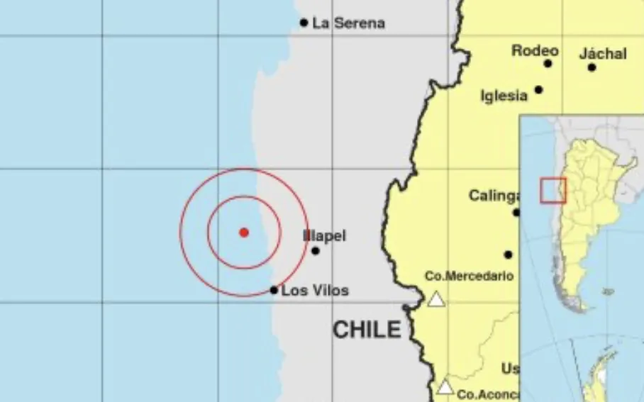 Captura de pantalla 2025-03-05 a la(s) 7.33.39 a. m.