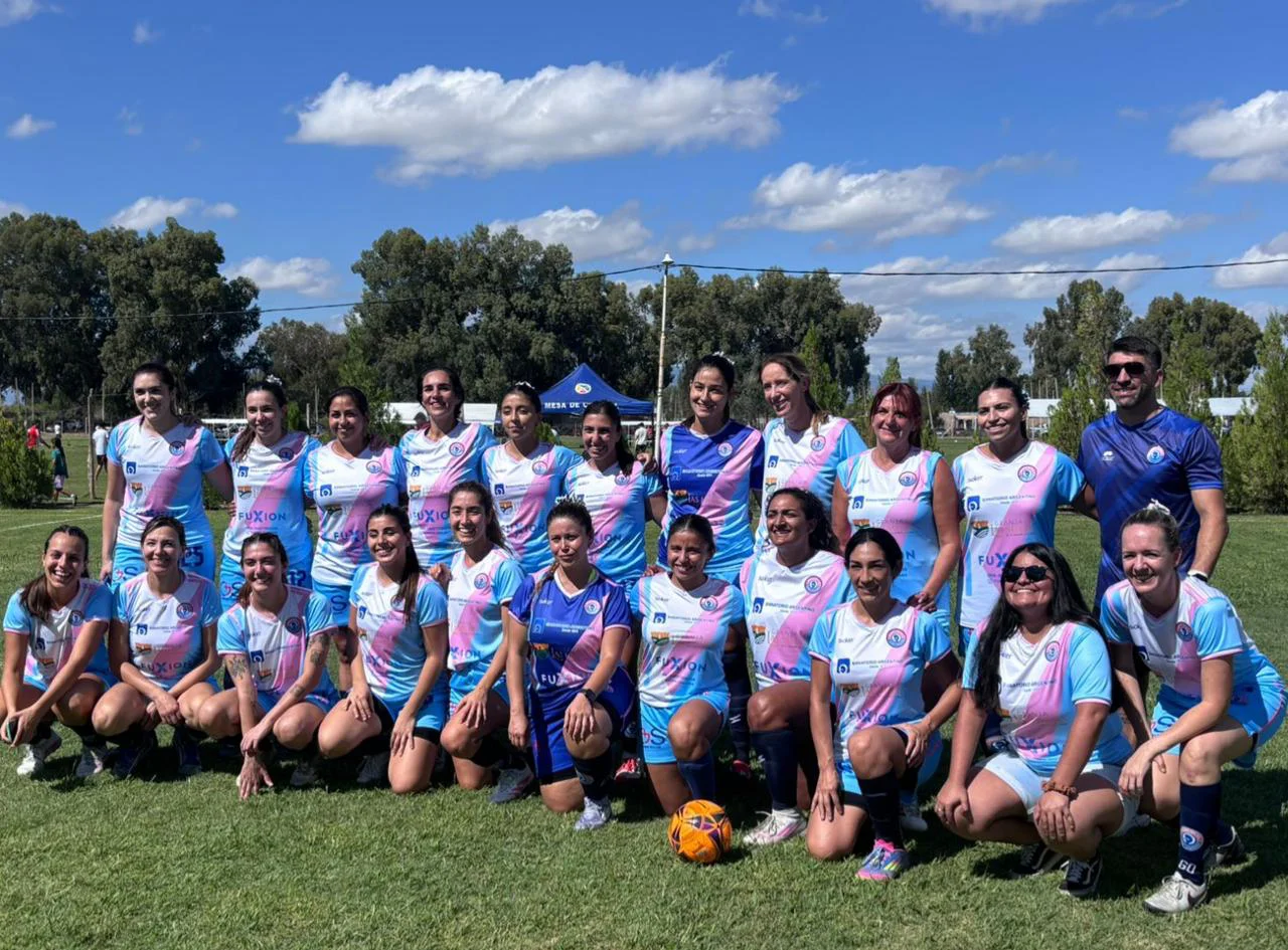 WhatsApp Image 2026-04-07 at 5.38.58 PM