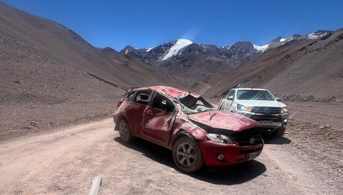 accidente-camioneta-argentina-paso-agua-negra-chilejpeg.jpeg