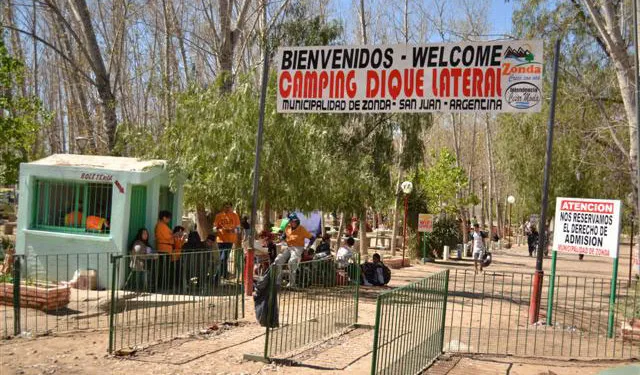 Camping-Dique-Lateral-Zonda-640x375