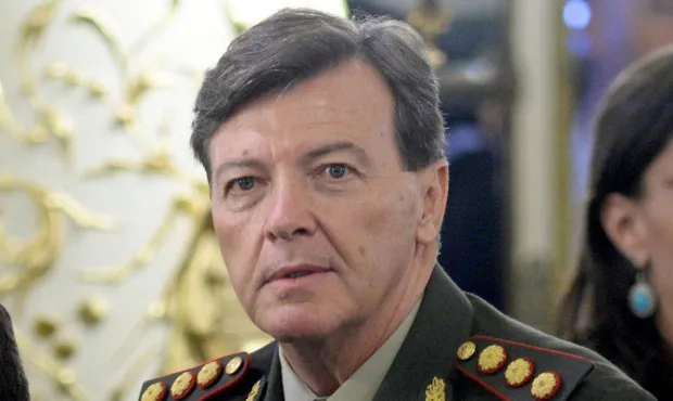 20150623131637_milani_3