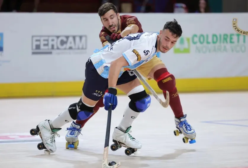 argentina portugal novara 123