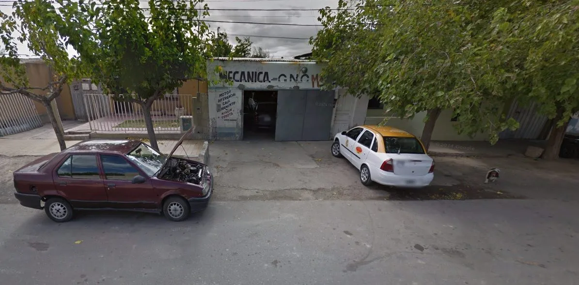 Taller