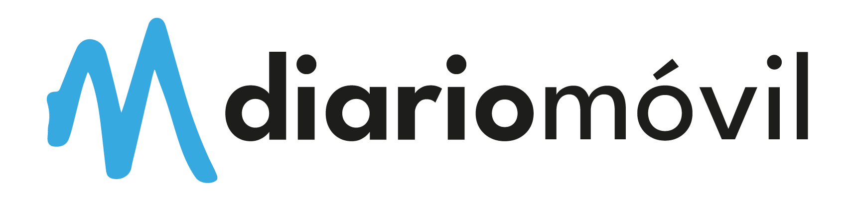 Diario Móvil