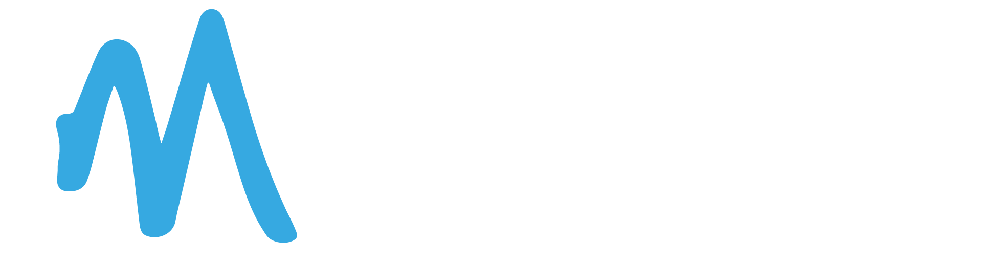 diariomovil