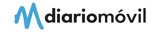 diariomovil