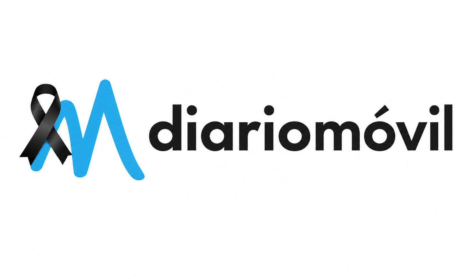 diariomovil
