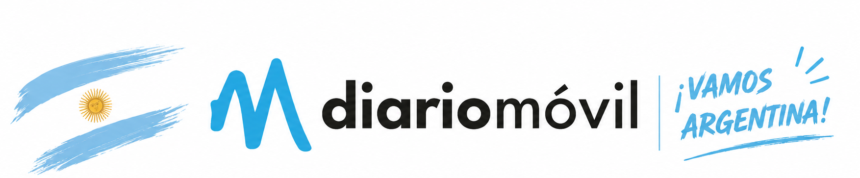 diariomovil