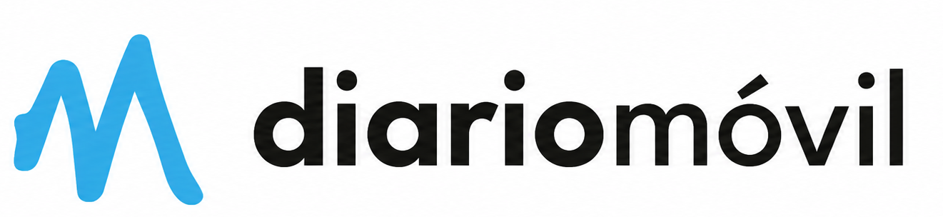diariomovil