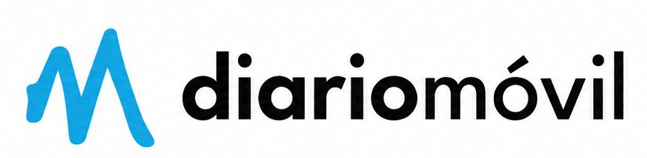 diariomovil